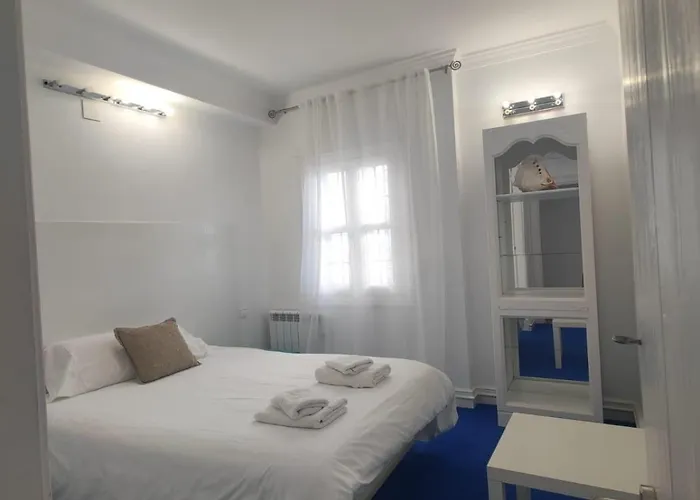 Appartamento Puerto Banus *